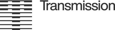 Transmission